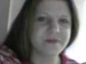 Amanda Evenson