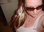 Carrie Riley