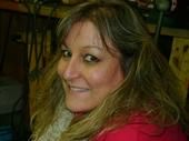 Teri Goodman