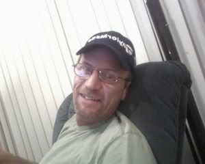 Gregg Taylor