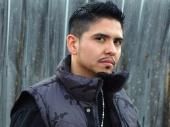 Erick Macias