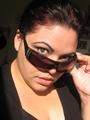 Susan Cordova