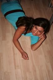 Samira Brown
