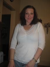 Renee Patterson