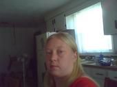 Heather Clark