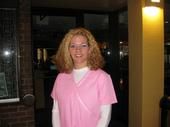 Christina Ritchie