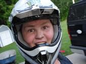 Collin Shedden