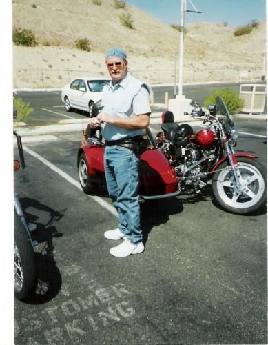 Robert Sullivan