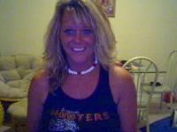 Patty Stephens
