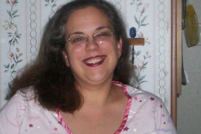 Faylynn Knowles