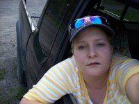 Samantha Lowe