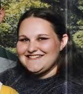 Angela Mcrill