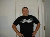 Shawn Vertefeuille