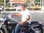 Walter Lopez