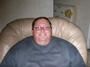 Rickey Abshire