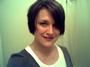 Vickie Watson