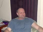 Mark Wallace