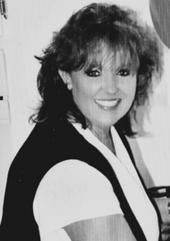 Karen Brandt
