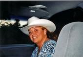 Susan Littley