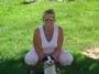 Linda Barnes
