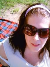 Kelly Schuyley