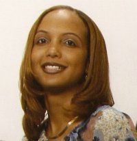 Latonya Pinder