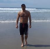 Jason Mathison