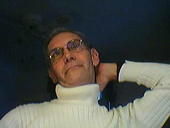 Thomas Crandall