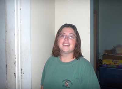 Jill Knapp