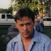 David Farrell