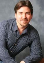 Michael Stamper