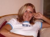 Rebecca Wood