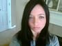 Crystal Doherty