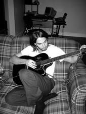 William Pallagi