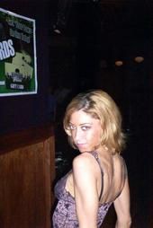 Jessica Soloff
