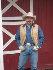 Michael Fealy