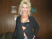 Robin Helton