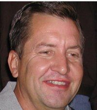 Bradford Bowen