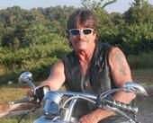 Kevin Hurder