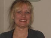 Lisa Derov