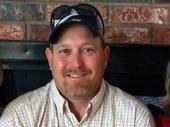 Randy Mears