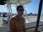 Damian Robledo