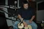 Jose Santana
