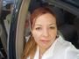 Adeline Casta