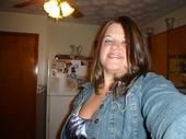 Shawna Gibson