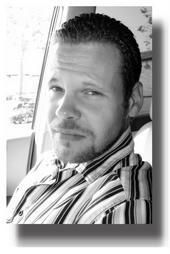 Curtis Scott