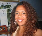 Jeanette Cross