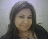 Brenda Livar