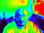 Jon Crudup