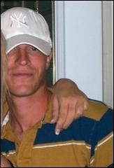 Michael Ebel